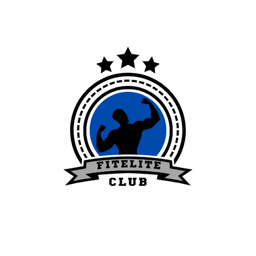 FitElite